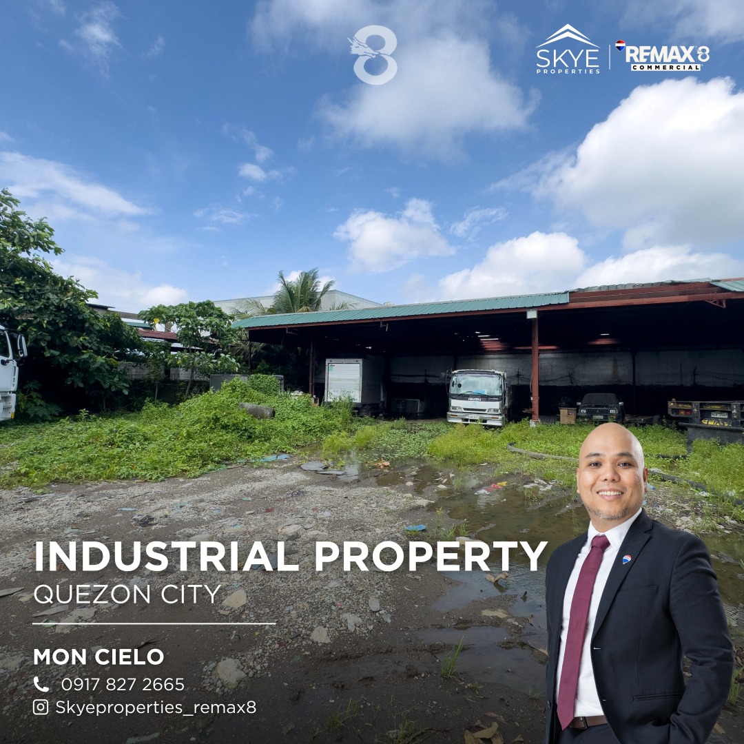 (Category: ) located in . Submitted by skyeproperties (Listing ID 1439150564, Image 1). Description: .