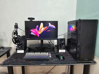 (Category: ) located in . Submitted by raseldaz (Listing ID 1460997083, Image 1). Description: .