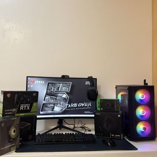 (Category: ) located in . Submitted by shopxsell (Listing ID 1461051031, Image 1). Description: .