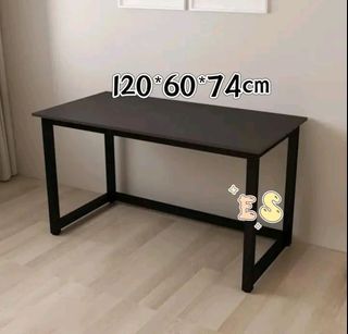 (Category: ) located in . Submitted by oideme (Listing ID 1460941930, Image 1). Description: .