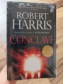 (Category: ) located in . Submitted by freestarbook (Listing ID 1460928235, Image 1). Description: .