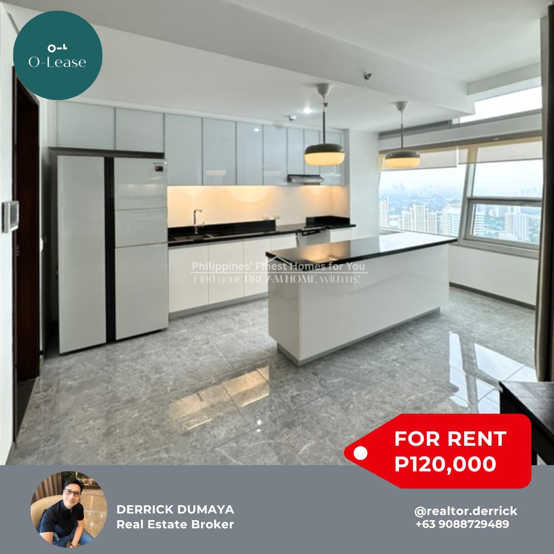 (Category: ) located in . Submitted by realtor.derrick (Listing ID 1460986028, Image 1). Description: .