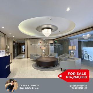 QC Properties for Sale Collection item 1