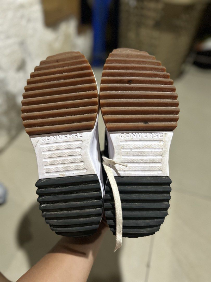 Converse (Category: Sneakers) located in Cebu City. Submitted by cyrilk1cks (Listing ID 1461066547, Image 3). Description: .