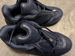 （分類：）位於 。 由 martinli1033641 提交（商品編號 1461079206，圖片 1）。簡介： 。