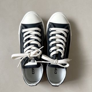 由 coll.240 (刊登 ID 1461064667，圖片 1) 提交，位於 的 (類別：)，說明：。