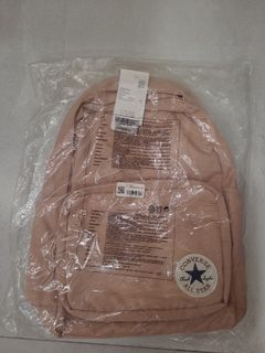 （分類：）位於 。 由 letusplay88 提交（商品編號 1461053249，圖片 1）。簡介： 。