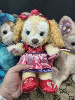 (Category: ) located in . Submitted by geselalpan30231 (Listing ID 1460926574, Image 1). Description: .