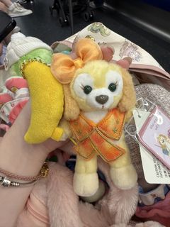 （分類：）位於 。 由 pnpl123 提交（商品編號 1461030748，圖片 1）。簡介： 。