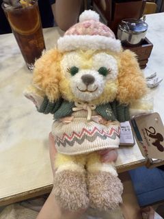 （分類：）位於 。 由 pnpl123 提交（商品編號 1461048768，圖片 1）。簡介： 。