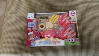 (Category: ) located in . Submitted by --unicorn-- (Listing ID 1461033470, Image 1). Description: .