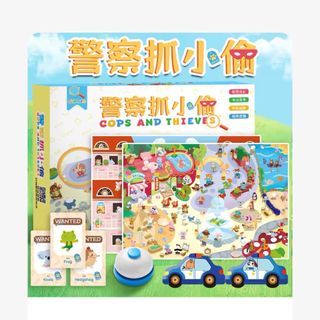 (Category: ) located in . Submitted by mmmakers (Listing ID 1460987574, Image 1). Description: .