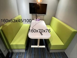 （分類：）位於 。 由 potato_123 提交（商品編號 1460946290，圖片 1）。簡介： 。