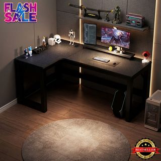 (Category: ) located in . Submitted by shopping_kart (Listing ID 1460974321, Image 1). Description: .