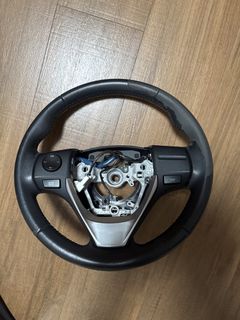 （分類：）位於 。 由 lambohan 提交（商品編號 1461089904，圖片 1）。簡介： 。
