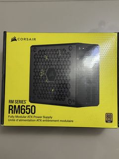 (Category: ) located in . Submitted by bif.rst (Listing ID 1461068386, Image 1). Description: .