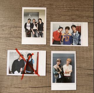 由 _4o4notfound_ (刊登 ID 1460992106，圖片 1) 提交，位於 的 (類別：)，說明：。