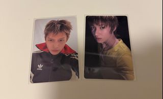 （分類：）位於 。 由 lam_9 提交（商品編號 1461039533，圖片 1）。簡介： 。