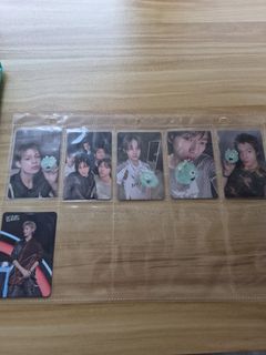 （分類：）位於 。 由 sustain_point 提交（商品編號 1460974396，圖片 1）。簡介： 。