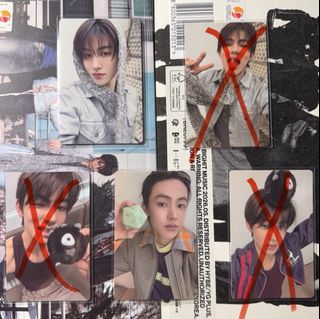 由 _4o4notfound_ (刊登 ID 1460992856，圖片 1) 提交，位於 的 (類別：)，說明：。