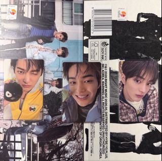 由 _4o4notfound_ (刊登 ID 1460991521，圖片 1) 提交，位於 的 (類別：)，說明：。