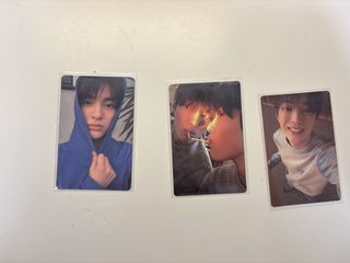 （分類：）位於 。 由 greatkindhayman 提交（商品編號 1461034342，圖片 1）。簡介： 。
