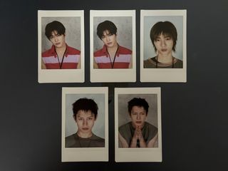 （分類：）位於 。 由 softieleaf 提交（商品編號 1461063751，圖片 1）。簡介： 。