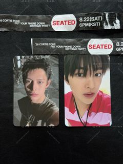 （分類：）位於 。 由 elaineelaineelainelaine 提交（商品編號 1460945684，圖片 1）。簡介： 。
