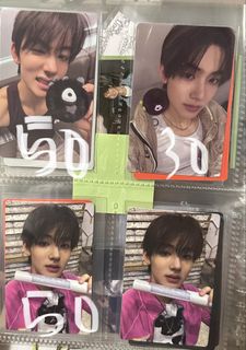 （分類：）位於 。 由 hakakaka 提交（商品編號 1461068864，圖片 1）。簡介： 。