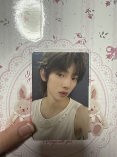 （分類：）位於 。 由 shannon_lu 提交（商品編號 1461071404，圖片 1）。簡介： 。