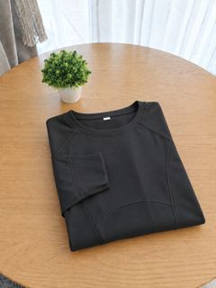 (Kategori: ) berada di . Dikirim oleh preloved.nini (ID iklan 1461035266, Gambar 1). Deskripsi: .