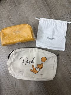 (Category: ) located in . Submitted by preloved_7718 (Listing ID 1460977576, Image 1). Description: .