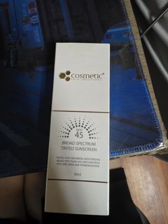 （分類：）位於 。 由 kousukesd 提交（商品編號 1461067198，圖片 1）。簡介： 。