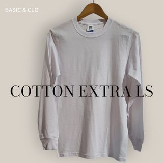 (Kategori: ) berada di . Dikirim oleh ruangbaju (ID iklan 1461114820, Gambar 1). Deskripsi: .