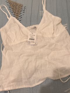 （分類：）位於 。 由 iiszz 提交（商品編號 1461104908，圖片 1）。簡介： 。