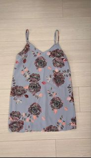 (Category: ) located in . Submitted by byebyefits (Listing ID 1461112069, Image 1). Description: .