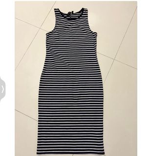 （分類：）位於 。 由 chanlamyee 提交（商品編號 1460921011，圖片 1）。簡介： 。