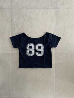 (Category: ) located in . Submitted by butterlabels (Listing ID 1460947085, Image 1). Description: .
