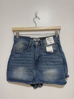(Category: ) located in . Submitted by shoppingaccount__ (Listing ID 1461035348, Image 1). Description: .