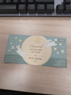 （分類：）位於 。 由 finglonglong823 提交（商品編號 1460927212，圖片 1）。簡介： 。