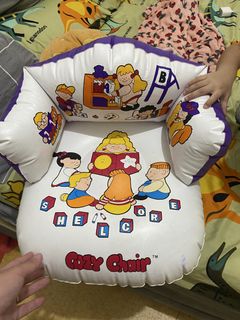 (Category: ) located in . Submitted by jm101408 (Listing ID 1461039420, Image 1). Description: .