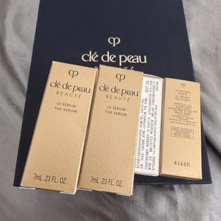 （分類：）位於 。 由 vonomano 提交（商品編號 1460965466，圖片 1）。簡介： 。