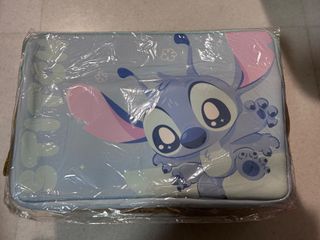 (Category: ) located in . Submitted by whiskeytango86 (Listing ID 1419881566, Image 1). Description: .