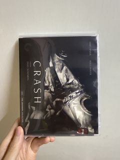 （分類：）位於 。 由 cg011712 提交（商品編號 1460972424，圖片 1）。簡介： 。