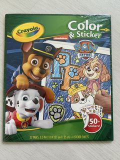 (Category: ) located in . Submitted by blukaf (Listing ID 1461088581, Image 1). Description: .