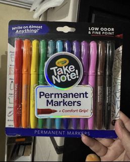 (Category: ) located in . Submitted by kendykeyn (Listing ID 1461023236, Image 1). Description: .