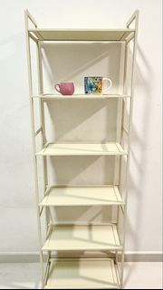 (Category: ) located in . Submitted by shirahama1 (Listing ID 1461079694, Image 1). Description: .