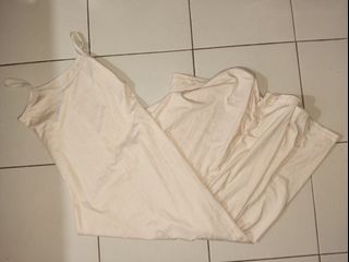 (Category: ) located in . Submitted by oddhorse_8ada97 (Listing ID 1460988280, Image 1). Description: .
