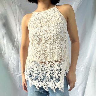 (Category: ) located in . Submitted by demi.rewears (Listing ID 1460927383, Image 1). Description: .