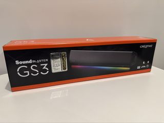 （分類：）位於 。 由 ll887 提交（商品編號 1460901556，圖片 1）。簡介： 。
